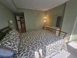 3101 Boardwalk - Photo 20