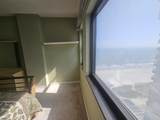 3101 Boardwalk - Photo 21