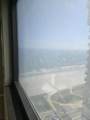 3101 Boardwalk - Photo 22