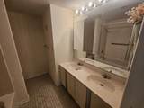 3101 Boardwalk - Photo 23