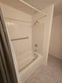 3101 Boardwalk - Photo 24