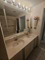 3101 Boardwalk - Photo 25
