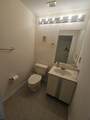 3101 Boardwalk - Photo 27
