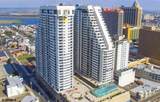 3101 Boardwalk - Photo 29