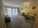 3101 Boardwalk - Photo 3