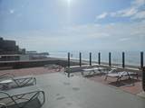 3101 Boardwalk - Photo 34