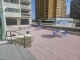 3101 Boardwalk - Photo 36