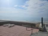 3101 Boardwalk - Photo 37