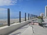 3101 Boardwalk - Photo 39