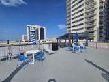 3101 Boardwalk - Photo 40
