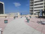 3101 Boardwalk - Photo 42