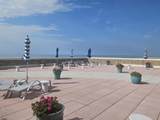 3101 Boardwalk - Photo 43