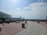 3101 Boardwalk - Photo 46