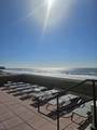 3101 Boardwalk - Photo 49