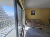 3101 Boardwalk - Photo 5