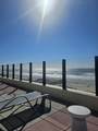 3101 Boardwalk - Photo 50