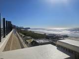 3101 Boardwalk - Photo 51