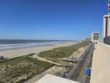 3101 Boardwalk - Photo 52