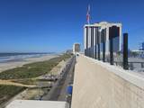 3101 Boardwalk - Photo 53