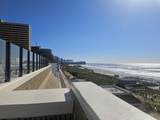 3101 Boardwalk - Photo 54