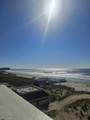 3101 Boardwalk - Photo 55