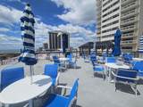 3101 Boardwalk - Photo 56