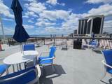3101 Boardwalk - Photo 57