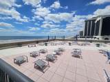 3101 Boardwalk - Photo 58