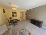 3101 Boardwalk - Photo 6