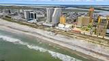 3101 Boardwalk - Photo 63