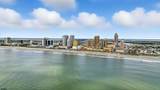 3101 Boardwalk - Photo 65