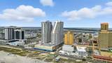 3101 Boardwalk - Photo 66