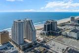 3101 Boardwalk - Photo 67