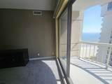 3101 Boardwalk - Photo 7