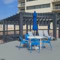 3101 Boardwalk - Photo 72