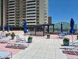 3101 Boardwalk - Photo 79