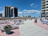 3101 Boardwalk - Photo 87