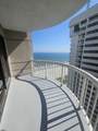 3101 Boardwalk - Photo 9