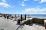 3101 Boardwalk - Photo 90