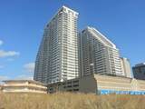 3101 Boardwalk - Photo 91