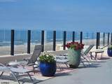 3101 Boardwalk - Photo 92