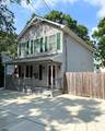 419 Yam - Photo 1