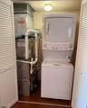 419 Yam - Photo 10