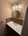 419 Yam - Photo 11