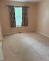 419 Yam - Photo 12