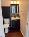 419 Yam - Photo 13