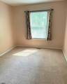 419 Yam - Photo 14