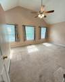 419 Yam - Photo 15
