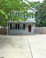 419 Yam - Photo 2