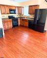 419 Yam - Photo 7
